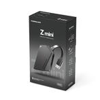 DE NIEUWE Formuler Z mini TV Stick, Nieuw, HDMI, Ophalen of Verzenden, Minder dan 500 GB