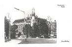 901775	Amsterdam	American Hotel	1934	Gelopen met postzegel