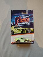 Hot wheels Honda s2000, Ophalen of Verzenden, Nieuw, Auto