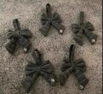 Riviera Maison Luxe strikken, Huis en Inrichting, Ophalen of Verzenden, Zo goed als nieuw