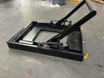 ClearView easy slide voor de koelbox, Ophalen, Nieuw