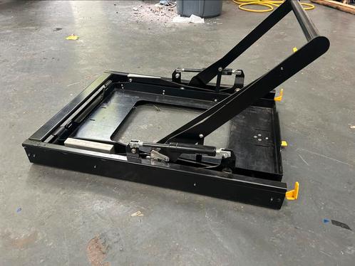ClearView easy slide voor de koelbox, Auto-onderdelen, Interieur en Bekleding, Nieuw, Ophalen