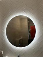 Wandtegels nieuw in doos, Doe-het-zelf en Verbouw, Ophalen, Nieuw, Minder dan 20 cm, 20 tot 40 cm