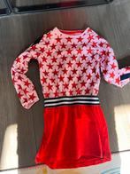 Z8 jurkjes maat 116/122, Ophalen, Zo goed als nieuw, Meisje, Jurk of Rok