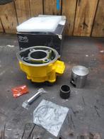 Nieuwe AM6 70cc Cilinder Kit, Ophalen of Verzenden, Nieuw, Cilinder, Overige merken