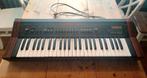 Yamaha SK10 String/Organ Synthesizer 1979, Muziek en Instrumenten, Synthesizers, Ophalen of Verzenden, Gebruikt, 61 toetsen, Yamaha