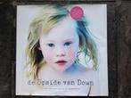 Fotoboek: De Upside van Down, Boeken, Ophalen of Verzenden, Zo goed als nieuw
