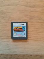 Mario vs Donkey Kong 2, March of minis, DS spel, Ophalen of Verzenden