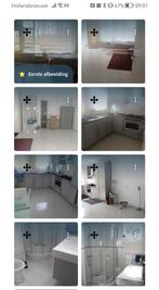Kamer te huur