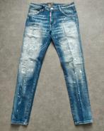 Dsquared jeans !, Kleding | Heren, Spijkerbroeken en Jeans, Nieuw, Blauw, Ophalen of Verzenden