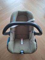 Maxi cosi, Ophalen, 0 t/m 13 kg, Maxi-Cosi, Autogordel