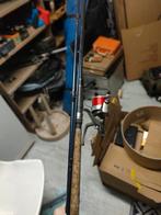 Mooie Feeder Hengel in Goede Staat, Watersport en Boten, Ophalen of Verzenden