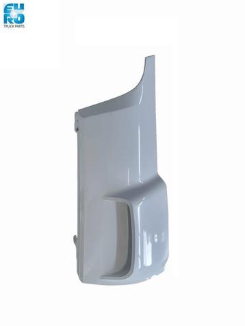 DAF XF106 CABINE HOEK LINKS 1835709A beschikbaar voor biedingen