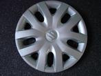 originele wieldop SEAT 15 inch (1 stuks), Auto diversen, Wieldoppen, Gebruikt, Ophalen of Verzenden