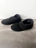 pantoffels, Thuis, Zwart, Nieuw, Ophalen of Verzenden