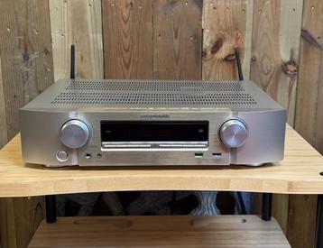 Marantz Nr1509 beschikbaar voor biedingen