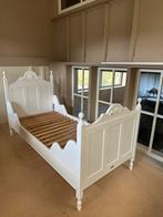 Bopita prinsessenbed, Ophalen, 85 tot 100 cm, Gebruikt, Lattenbodem