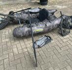 Wave Fun Bellyboot., Ophalen, Zo goed als nieuw