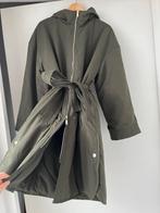 Nieuwe kimono jas van C&A, Kleding | Dames, Verzenden, Nieuw, Maat 36 (S), C&A