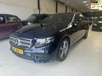 Mercedes-Benz E-klasse 300 e Business Solution AMG, Automaat, Achterwielaandrijving, Gebruikt, Euro 6
