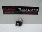 Servo / Uitlaat Motor Kawasaki ZX10R Ninja 2008-2009-2010, Motoren, Onderdelen | Kawasaki, Gebruikt, -, -, Ophalen of Verzenden
