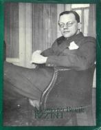 Menno ter Braak. Een verzameling artikelen, Ophalen of Verzenden, Gelezen, Nederland