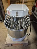 Professionele Deegmixer - Perfect voor Bakkerij!, Ophalen