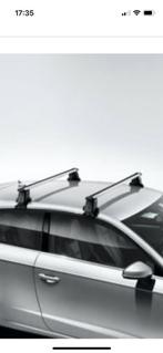 Audi a3 8v dakdrager, Ophalen of Verzenden, Zo goed als nieuw
