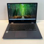 Asus Vivobook TP412FAC-EC369T | i5 | 500GB | 8GB | Nette Sta, Flex Ltd., Zo goed als nieuw, https://flex.com/contact-us, Nobelstraat 10, 5807 GA Oostrum