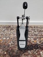Roland RDH-100 Noise Eater Bass Drum Pedaal | Drumstel | RDH, Gebruikt, Drums of Percussie, Ophalen of Verzenden, Roland Central Europe NV, Houtstraat 3, B-2260 Westerlo