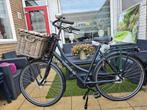 Damesfiets cortina U4 28 inch met 3 versnellingen, Fietsen en Brommers, Fietsen | Dames | Damesfietsen, Versnellingen, 56 cm of meer