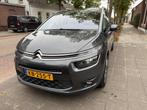 Citroen C4 Picasso 1.2 PureTech Business 7 PERSOONS EERSTE E, Gebruikt, Euro 6, 1199 cc, C4 (Grand) Picasso