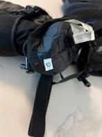 Reusch Ski Wanten Maat 10, Ophalen, Overige typen, Overige maten, Gedragen