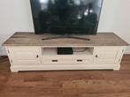 Super mooie meubelset te koop, Huis en Inrichting, Complete inboedels, Ophalen