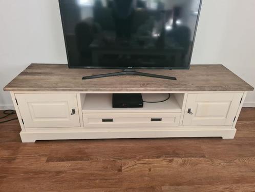 Super mooie meubelset te koop, Huis en Inrichting, Complete inboedels, Ophalen