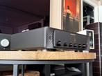 Marantz MODEL 30, Marantz, Ophalen of Verzenden, Zo goed als nieuw, /