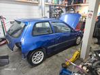 Toyota starlet onderdelen, Ophalen of Verzenden, Toyota