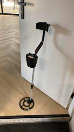 3x metaal detector voor kinderen., Hobby en Vrije tijd, Metaaldetectors, Ophalen, Gebruikt, Overige merken