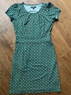 Mona dress king louie, Maat 38/40 (M), Ophalen of Verzenden, Zo goed als nieuw, King Louie