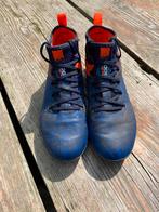 Kipsta voetbal schoenen mt 36, Verzenden, Maat XS of kleiner, Schoenen, Zo goed als nieuw