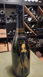 Mooie en Top Champagnes, Verzamelen, Ophalen of Verzenden, Zo goed als nieuw, Frankrijk, Overige typen