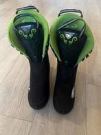 Toerski - Binnenschoen Dynafit TLT5, maat 25, Sport en Fitness, Overige merken, Schoenen, Nieuw, Ophalen of Verzenden