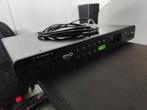 Audient EVO 16 Audio Interface, Ophalen, Zo goed als nieuw, Audio