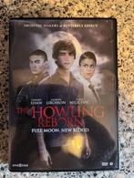 The Howling & The Howling Reborn, Ophalen of Verzenden, Zo goed als nieuw