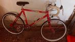 kinder racefiets, jeugdracefiets. Peugeot., Minder dan 10 versnellingen, Gebruikt, Staal, Minder dan 49 cm