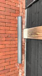 Hondenrek Volvo V50 - Veilig op Reis!, Auto diversen, Ophalen, Gebruikt