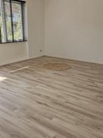 Laminaat vloer, Doe-het-zelf en Verbouw, Vloerdelen en Plavuizen, Ophalen, Gebruikt, 50 tot 150 cm, 10 m² of meer