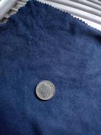 munten, Koningin Wilhelmina, 10 cent, Ophalen