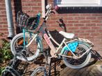 Fijne kinderfiets te koop, Ophalen of Verzenden, Gebruikt, 26 inch of meer