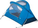 Nomad Kids Travel Bed — Licht & Compact!, Ophalen of Verzenden, Zo goed als nieuw, Reisbedje
